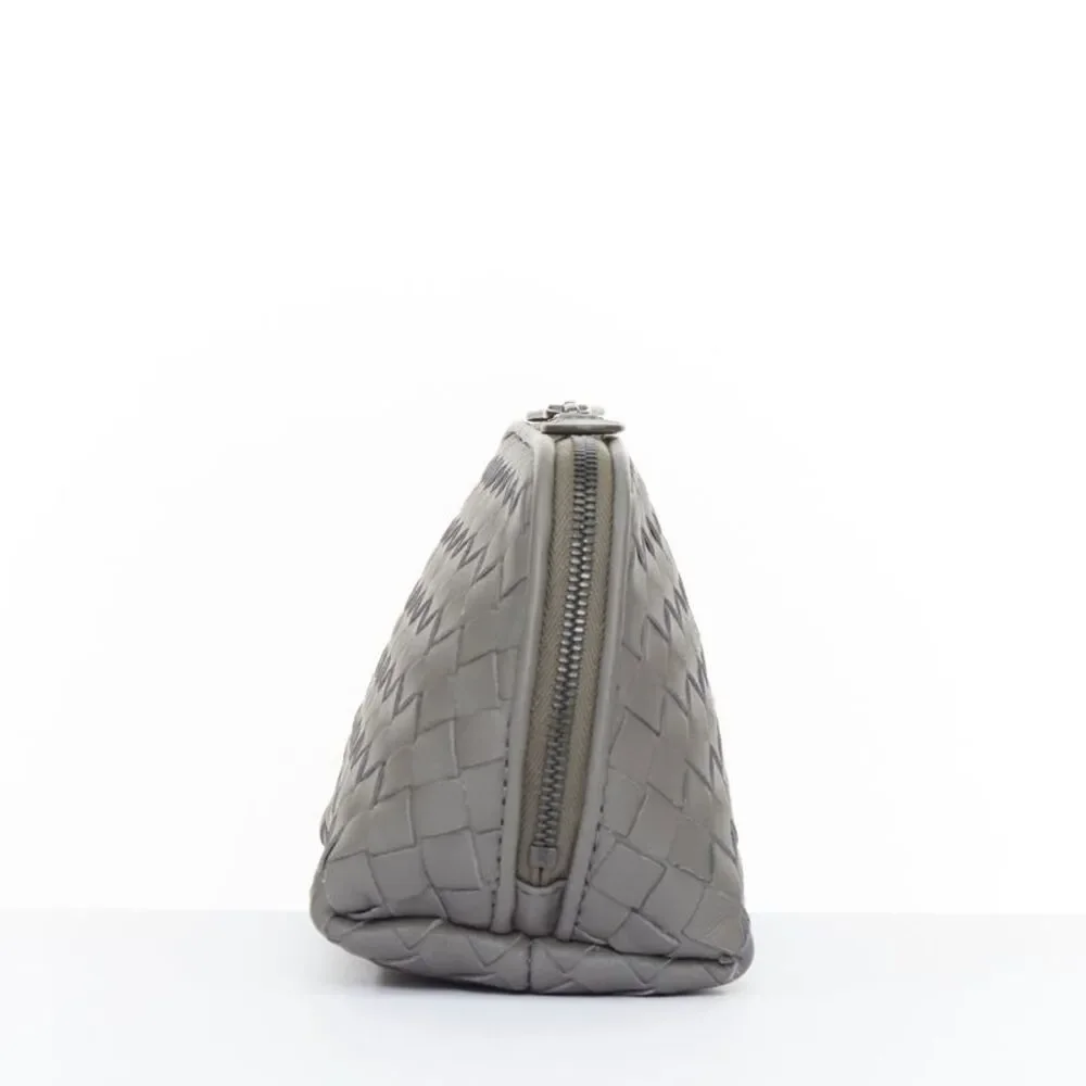 Bottega Veneta bottega veneta